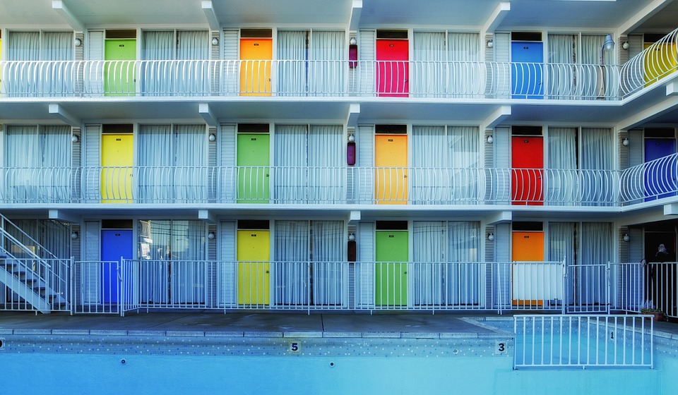 Budapest munkásszállások1_3